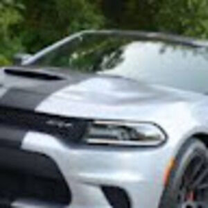 Meet your Posher, Devontae